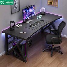 ��X��̨ʽ��������늸����κ������ӹ���̨�W�����W�������k����