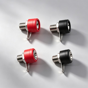 4.0mm������ �S�~�Ӿ����Ӳ��^��� �Ӿ����㽶ĸ���yԇ �B����