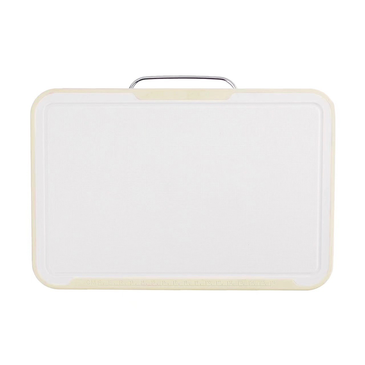 tablero de cocina tablero de corte de plástico tablero de corte de verduras doméstico tablero de corte de verduras especial tablero de verduras suplementarias tablero de frutas set al por mayor