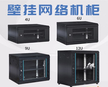 6U4U12U�W�j�C��С��2U9U�����O�O��ؙC���ڒ���Ò젝���Q�C