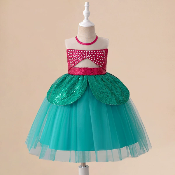 BL108-Blue