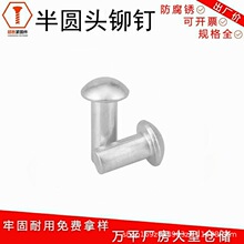 �X��A�^�����T��F偉��TGB867�X��A�^�T�