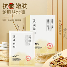 �����S�ο������w����A��Ĥ�����wɫ��Ę�����S�eѩ���aˮ����