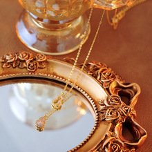 �︣���������K�𱬿��p���J�������i��朹��Sֱ�Nһ�����l