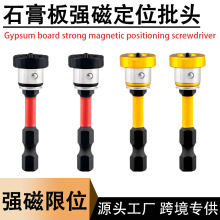 ��λʯ�����{������Ȧ��λ���^���_������ľ����플����ݽzʮ��