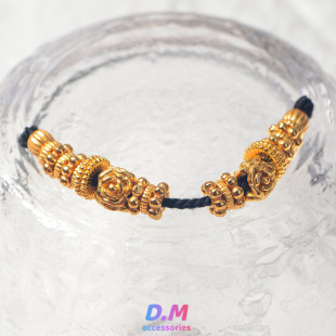 s925���y��ͨ�f���S�f���ܼ��L��������������ִ�diy�y����