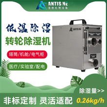 ˹ADS-65AD݆C LͲCœ늚♙С΢͙