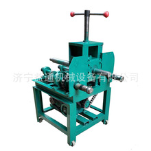 YM-63늄ӏܙCP䓴﷽܏C 63ܙCȫģ