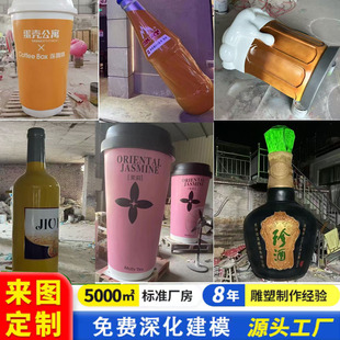 ���Ͳ���䓾�ƿ���ܶ��Ƒ��ⲻ�P䓷������ƿ�ӱ���ģ�;��^�[��