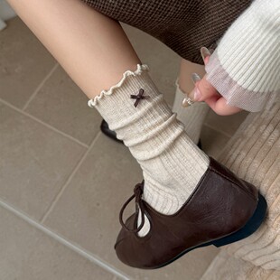�ﶬ���e���mŮ͸��ľ��߅С���m�����Y�Q�y�@�ݶѶ��m�o����Ͳ�m