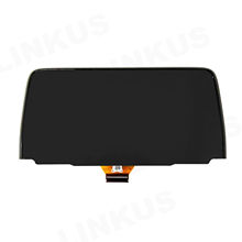 导航液晶屏TM070RDHP05车用中控显示屏