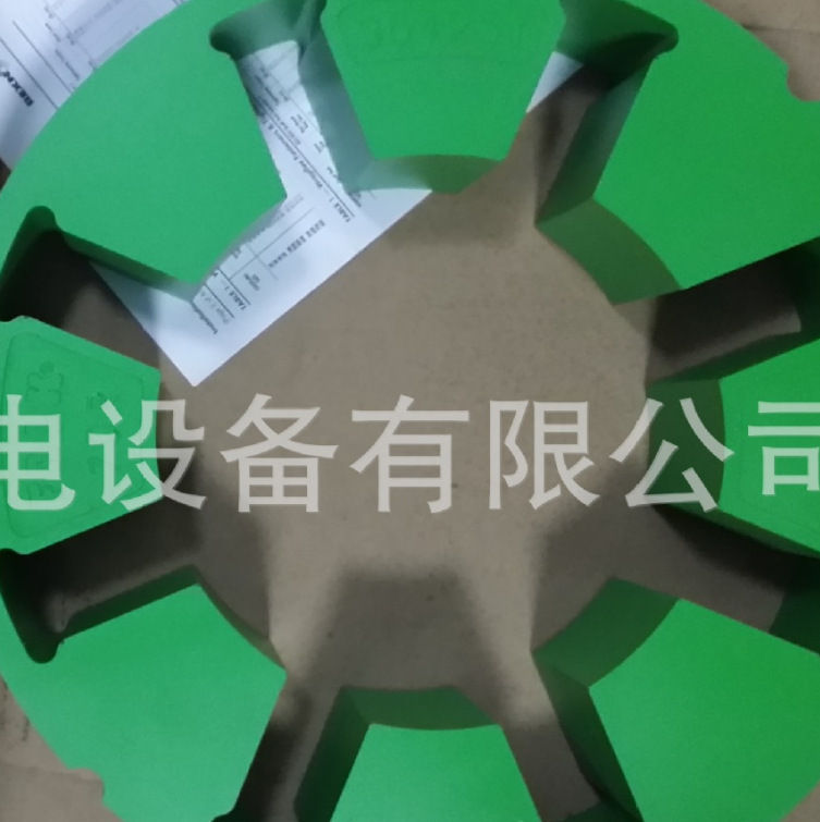 供应美国福克 FALK 联轴器 弹性体 70R 进口