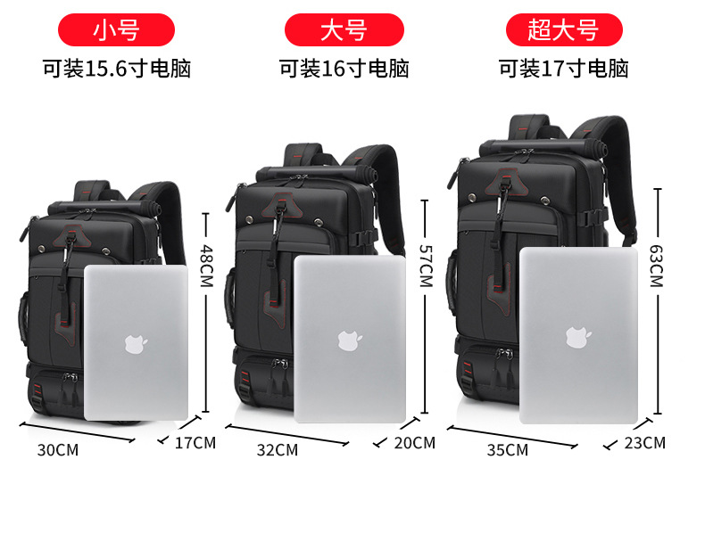 预---览_04.jpg