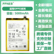 �m���OPPO  Reno10/A2/A2M/A3X/A18/A78/A77/Realmeϵ���֙C늳�