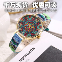 ���Q�羳�������LŮ�����ͷ����펧�͹������L���PŮʿ�W��ʯӢ��