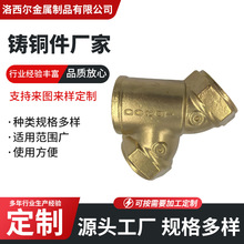 �T���~�����T�S�~�T�����T�X��С�����D������a�T�~���ܲ��P�