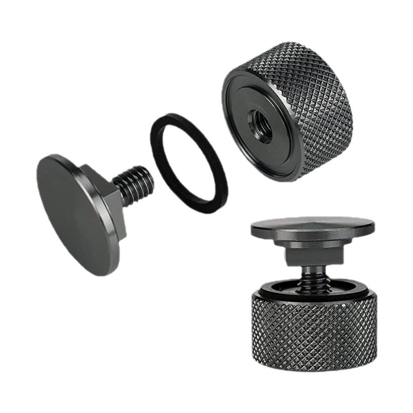 Fabricante de origen accesorios para cascos de motocicleta equipo de protección para motocicletas cabeza de cubierta abatible equipo de protección para cascos sujetadores de conexión