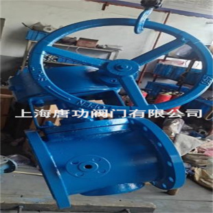 �T䓶�ͨ���������yBX43W-10C �͸ߜ��������ض�ͨ���؊A�������y