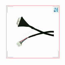 DF51K DF56 DF3- DF62-22SC��HRS��Display DF���Ӻ�ɫ2P���^��