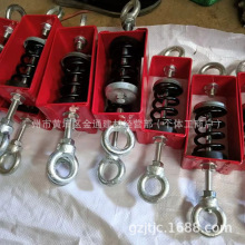 ��ʽ���ɜp�����p����h�ư���표p�����^�����h�컨���h