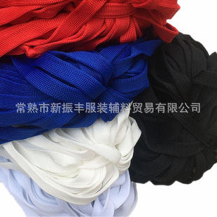 ᘿ����ڰ�ɫ���b���K��]��߅�l ΢���M���������� ���ݬF؛���l