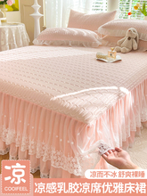 2025�¿����z��ϯ��ȹ�����ļ����ļ����z���{ܛϯ�ӛ��|�əCˮϴ