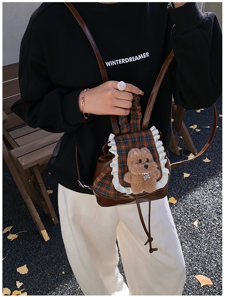 undefined
