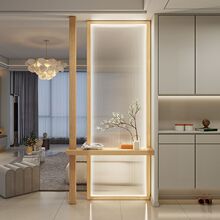 �Ҿ�ˇ�g�������L�p��������Pϴ�ֳذ렝�ړ��X�Ͻ���ľ��������