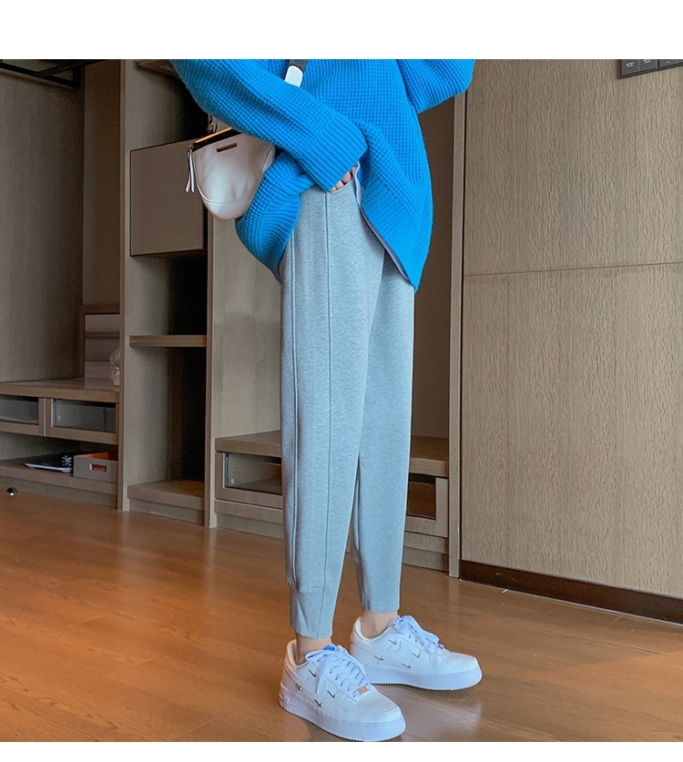 ADA1A967DA5BBB7CBB736E5AF3A08B