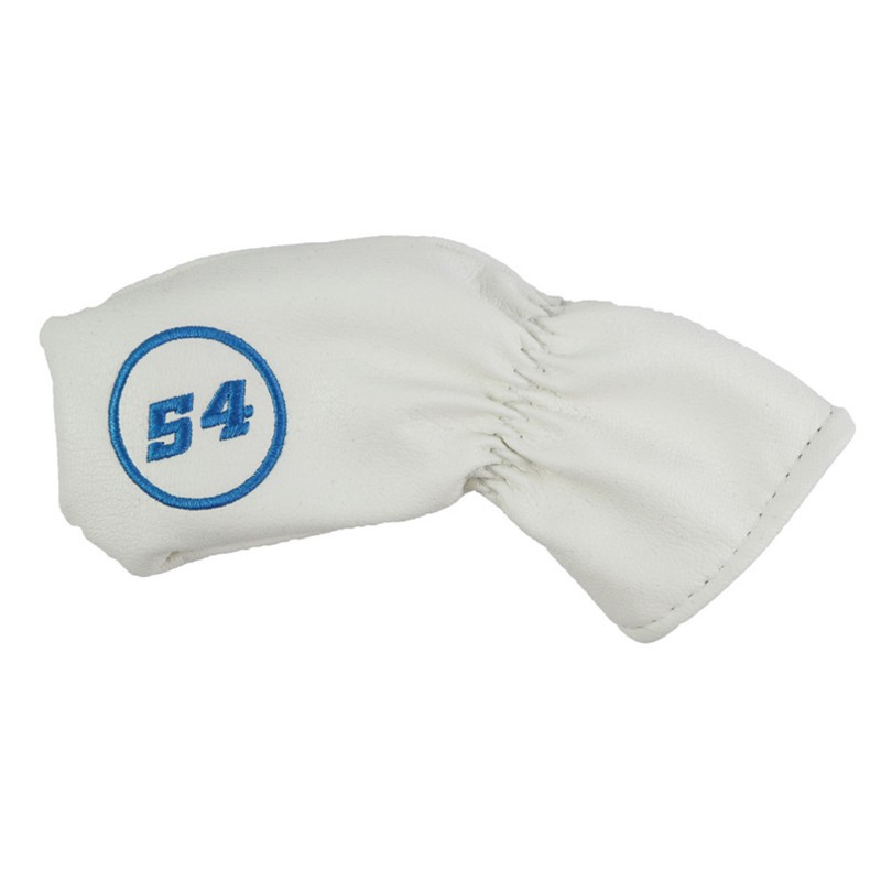 �߶���ɳ����golfɳ�Ӹ���������׶���ɳ��pu�ϼ����ڴ�6ֻװ2ɫ