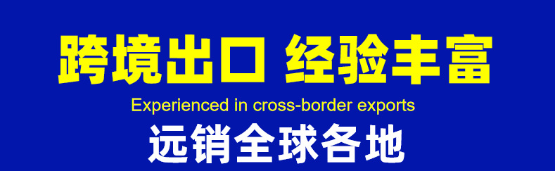 wechat_2025-09-22_153831_796