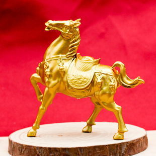 ���R�[���R����ؔ�R���ɹ���Ф�R�Ͻ���ٔ[���R�ϰlؔ��ˇƷ�[��