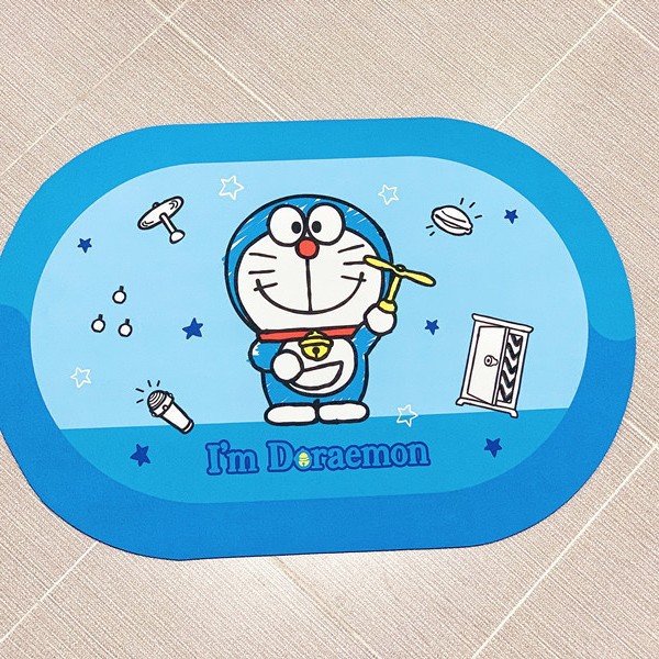 만화-33