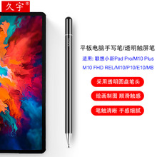 ֌PmСPad|عP2021¿ƽXPro|PTB-J706F