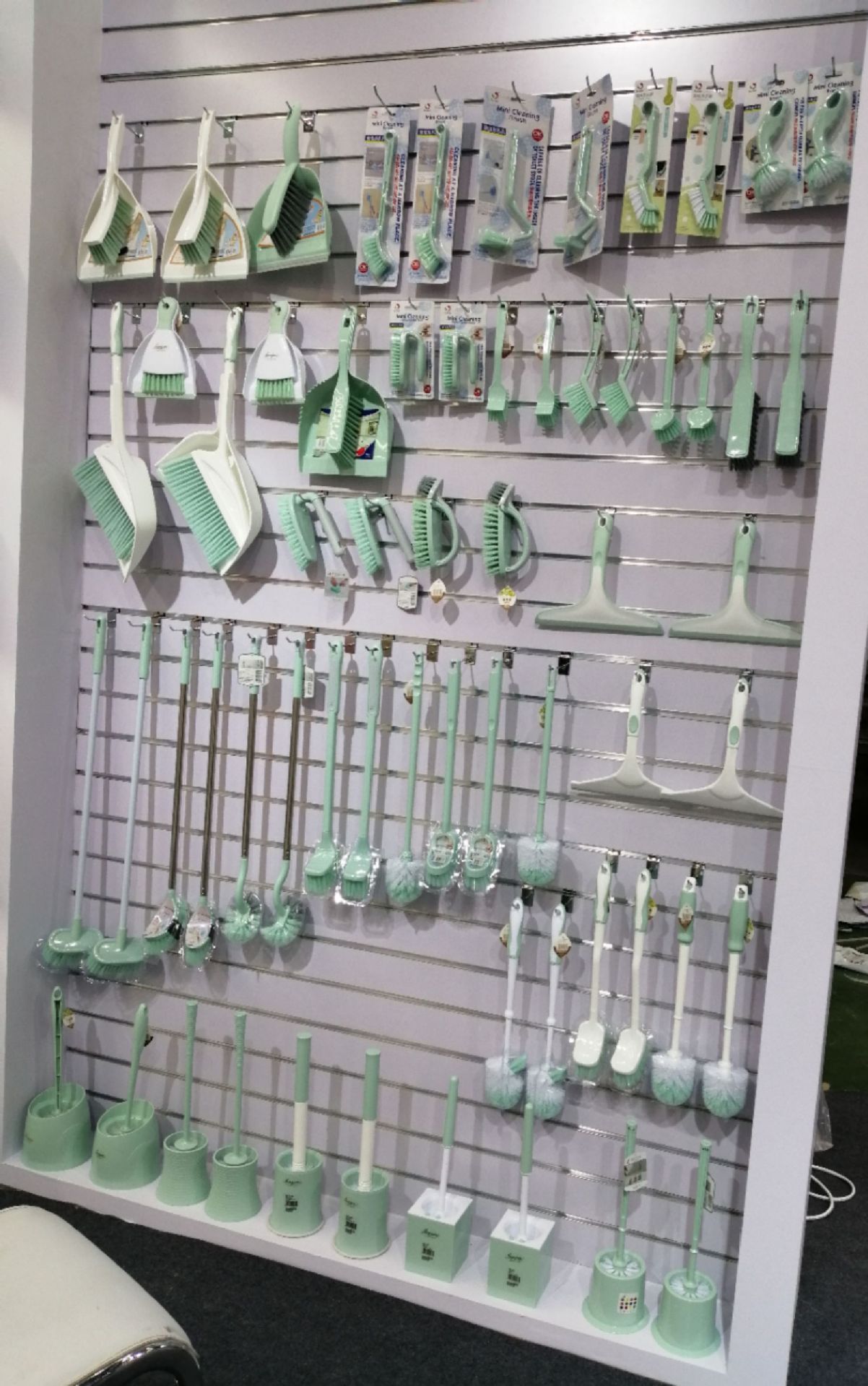 微信图片_20201106133653