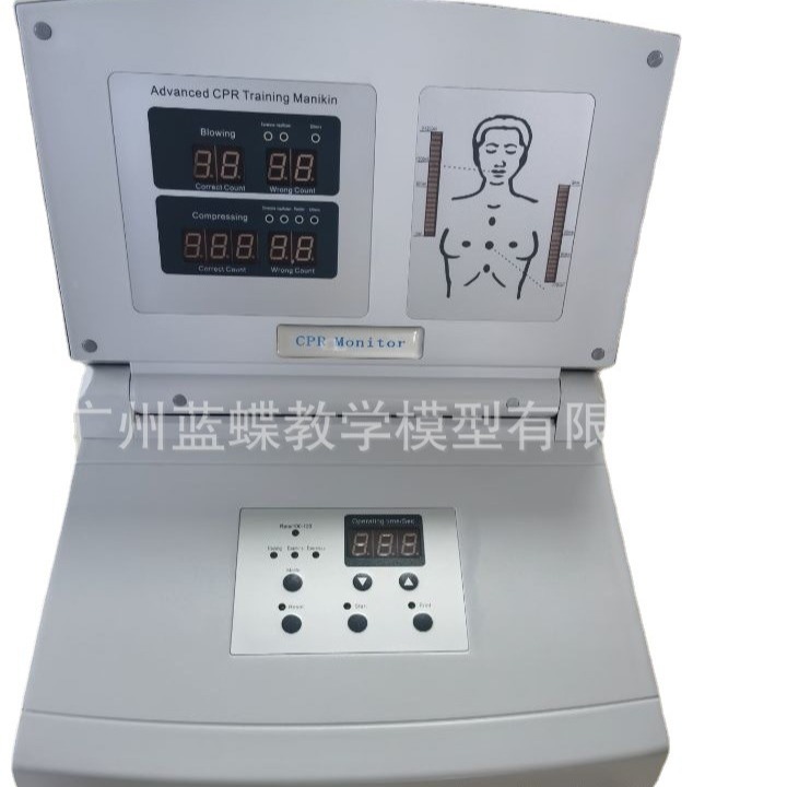 Ӣ�Ŀ羳���ķθ���ģ����Ժǰ��������ģ���˹��������� CPR480