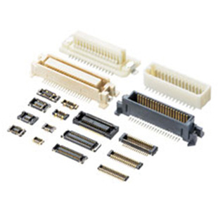 �����B����OK-07F016-04