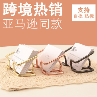 �羳���R�d���N�U�ս�����Ƭ�� �����僽�ɫ��Ʒ�ռ{�ЬF؛���l