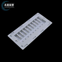 ����һ���Կڷ�Һ���܃��У��ڷ�Һ���܃Ⱥ�