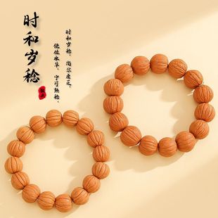 ���^�����ִ��o���P���Ϲ�ԭ�ц�Ȧ����P�������Ůֱ��؛Դ���