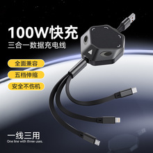 ������|4��1����s����ٳ�늾���|���늾�USB���O����