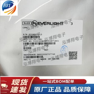 �|����Ӽt����ն��O��PD70-01C/TR7���늳�ֱ��������O��