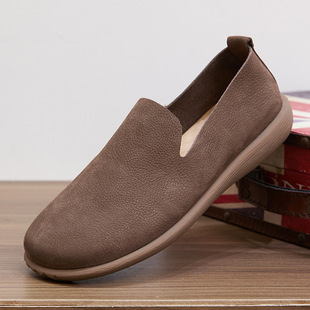 2026�����¿���ܛ�Ό�ĥɰţƤ��ʿ���e��Ьţ������_͸����ƤЬ