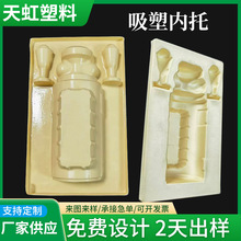 �׾����܃��� ���|�����ι� ����ˤ���o��ƿ �m������Y�а��b