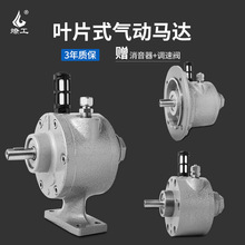 �ǹ����I�����I����R�_�O�����CAST GRACO�ձ��F���������C��