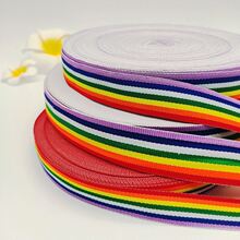 ��������������������K����ɫ�ʺ翗�����ñ��diy���Ǝ����Ǝ�