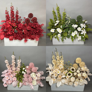 ��c���ߵ��Ż�ǧ���m����Y�ò��û�����̨�b�ˇ·����؛