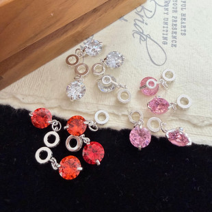 �¹⌚�� �~僺��y���w����� ���� diy�����ģ�K��ĸ�羳����