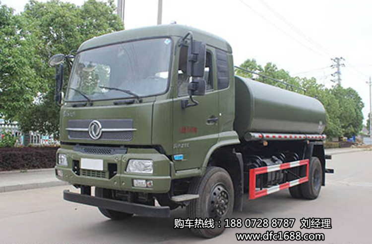 ԽҰˮǮһ  ԽҰˮ޳