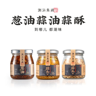 ���Ǽ��\�����������[�Ͱ����������r��ζ�خa�{ζ��